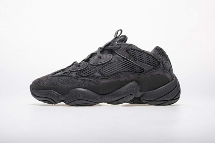 Picture of Yeezy 500 700 _SKUfw9242516235729846fw